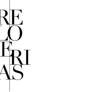 PROVEEDORES DE RELOJERIA