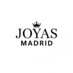joyas madrid