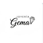 joyeria gema