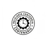 relojeria centenaria