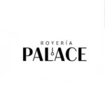 relojeria palace