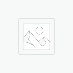 Curso compostura de relojes